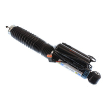 Load image into Gallery viewer, Bilstein 20-070878 B4 OE Replacement (Air) - Air Shock Absorber for Select Mercedes-Benz E320
