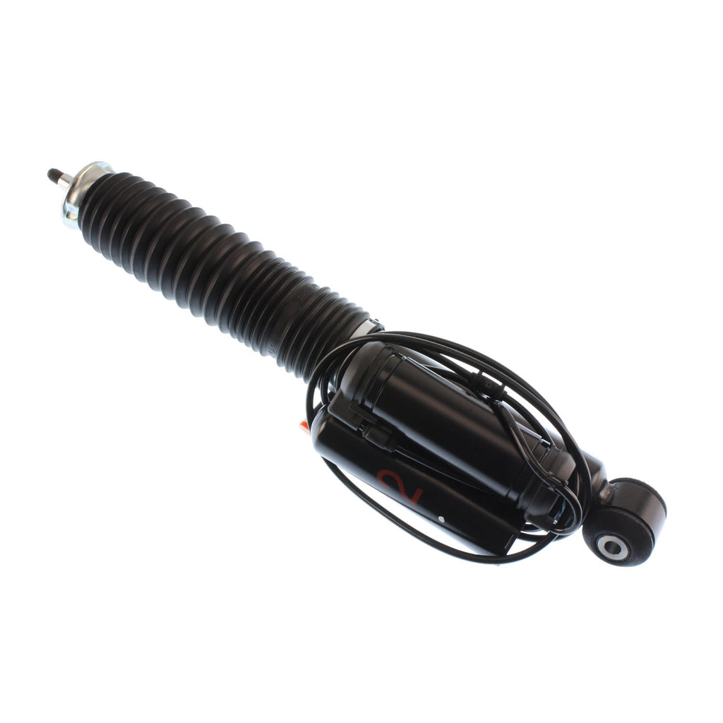 Bilstein 20-070878 B4 OE Replacement (Air) - Air Shock Absorber for Select Mercedes-Benz E320