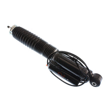 Load image into Gallery viewer, Bilstein 20-070878 B4 OE Replacement (Air) - Air Shock Absorber for Select Mercedes-Benz E320