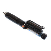 Load image into Gallery viewer, Bilstein 20-070878 B4 OE Replacement (Air) - Air Shock Absorber for Select Mercedes-Benz E320