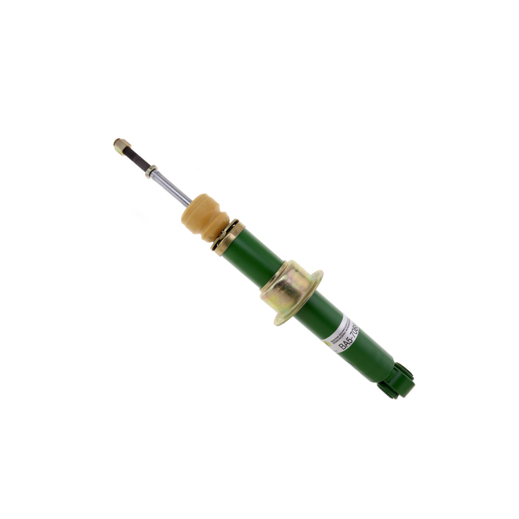 Bilstein 20-070885 B4 OE Replacement (DampTronic) - Suspension Shock Absorber for Select Jaguar S-Type