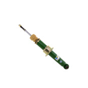 Load image into Gallery viewer, Bilstein 20-070885 B4 OE Replacement (DampTronic) - Suspension Shock Absorber for Select Jaguar S-Type