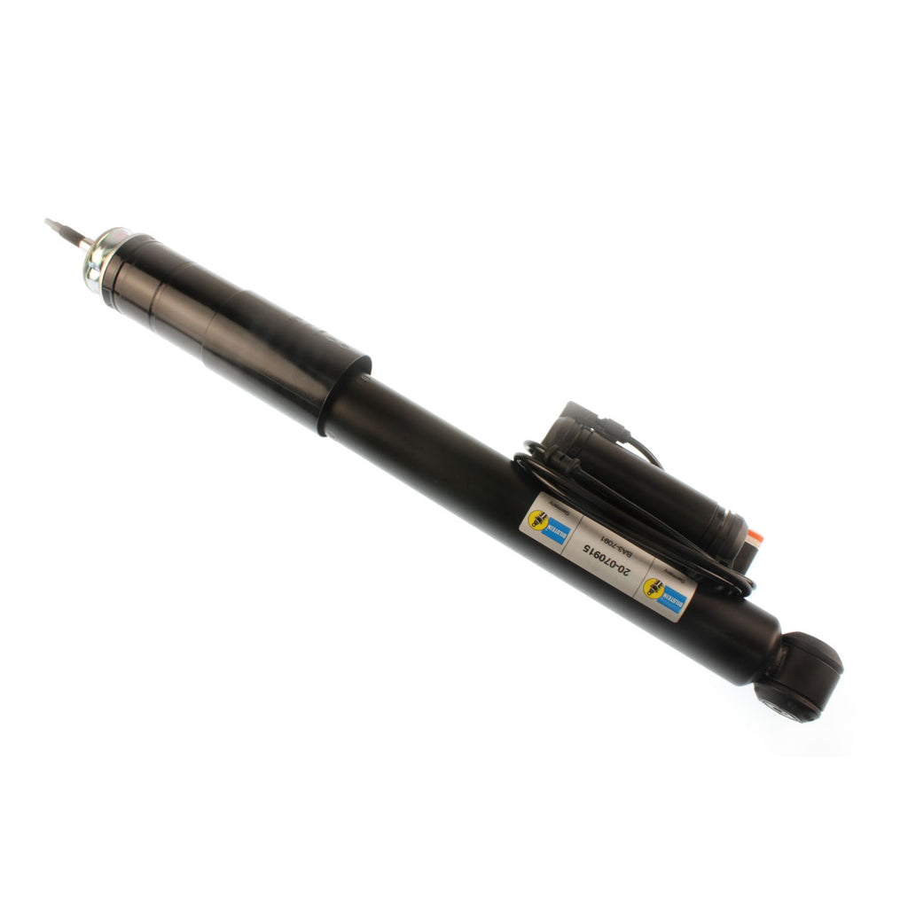 Bilstein 20-070915 B4 OE Replacement (Air) - Air Shock Absorber for Select Mercedes-Benz CLS55 AMG, Mercedes-Benz CLS63 AMG, Mercedes-Benz E55 AMG, Mercedes-Benz E63 AMG
