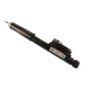 Bilstein 20-070915 B4 OE Replacement (Air) - Air Shock Absorber for Select Mercedes-Benz CLS55 AMG, Mercedes-Benz CLS63 AMG, Mercedes-Benz E55 AMG, Mercedes-Benz E63 AMG