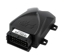 Load image into Gallery viewer, K&amp;N 20-1000 Throttle Control Module for Select Cadillac Escalade, Cadillac Escalade ESV, Cadillac Escalade EXT, Chevrolet Avalanche, Chevrolet Camaro, Chevrolet Malibu, Chevrolet Silverado 1500, Chevrolet Silverado LD, Chevrolet Silverado LTD, Chevrolet