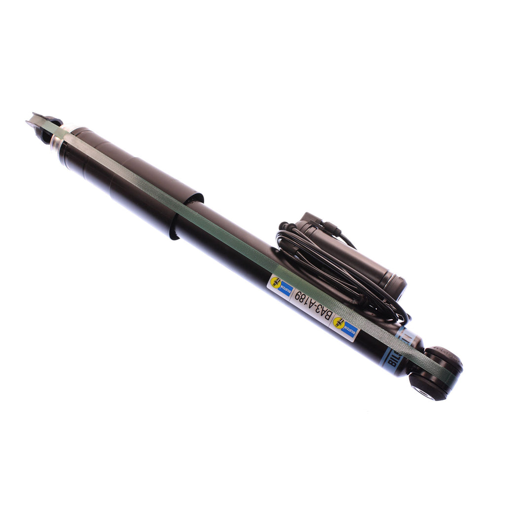 Bilstein 20-101893 B4 OE Replacement (Air) - Air Shock Absorber for Select Mercedes-Benz E320, Mercedes-Benz E500, Mercedes-Benz E550