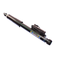 Load image into Gallery viewer, Bilstein 20-101893 B4 OE Replacement (Air) - Air Shock Absorber for Select Mercedes-Benz E320, Mercedes-Benz E500, Mercedes-Benz E550