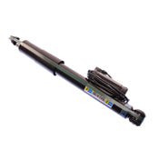 Load image into Gallery viewer, Bilstein 20-101893 B4 OE Replacement (Air) - Air Shock Absorber for Select Mercedes-Benz E320, Mercedes-Benz E500, Mercedes-Benz E550