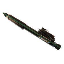 Load image into Gallery viewer, Bilstein 20-109097 B4 OE Replacement (Air) - Air Shock Absorber for Select Mercedes-Benz CLS500, Mercedes-Benz CLS550