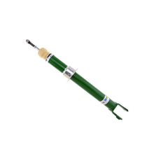 Load image into Gallery viewer, Bilstein 20-114497 B4 OE Replacement (DampTronic) - Suspension Shock Absorber for Select Jaguar XKR