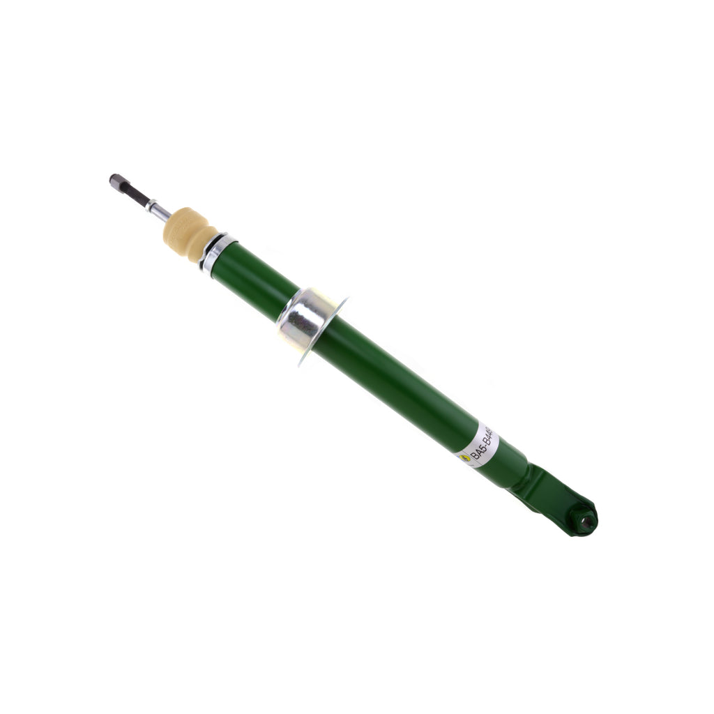 Bilstein 20-114497 B4 OE Replacement (DampTronic) - Suspension Shock Absorber for Select Jaguar XKR
