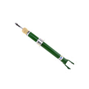 Load image into Gallery viewer, Bilstein 20-114497 B4 OE Replacement (DampTronic) - Suspension Shock Absorber for Select Jaguar XKR