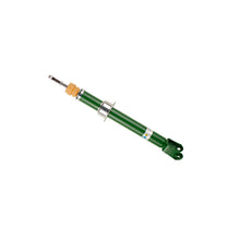 Load image into Gallery viewer, Bilstein 20-114510 B4 OE Replacement (DampTronic) - Suspension Shock Absorber