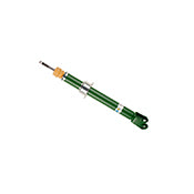 Load image into Gallery viewer, Bilstein 20-114510 B4 OE Replacement (DampTronic) - Suspension Shock Absorber