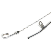 Load image into Gallery viewer, 20-12-In.-Long,-Oem-Replacement-Chrome-Oil-Pan-Dipstick;-Ford-351-Cleveland