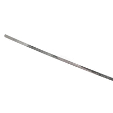 Load image into Gallery viewer, 20-12-In.-Long,-Oem-Replacement-Chrome-Oil-Pan-Dipstick;-Ford-351-Cleveland