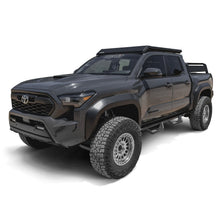 Load image into Gallery viewer, Westin 20-12785 Outlaw Drop Nerf Step Bars for Select Toyota Tacoma