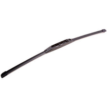 Load image into Gallery viewer, TRICO 20-12B 20&quot; Exact Fit Beam Wiper Blade