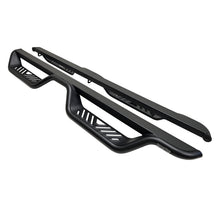 Load image into Gallery viewer, Westin 20-13785 Outlaw Drop Nerf Step Bars for Select Toyota 4Runner