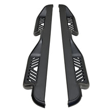 Load image into Gallery viewer, Westin 20-13785 Outlaw Drop Nerf Step Bars for Select Toyota 4Runner