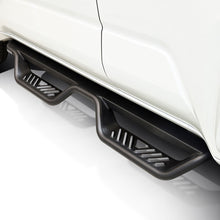 Load image into Gallery viewer, Westin 20-13785 Outlaw Drop Nerf Step Bars for Select Toyota 4Runner