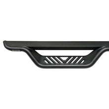 Load image into Gallery viewer, Westin 20-13785 Outlaw Drop Nerf Step Bars for Select Toyota 4Runner