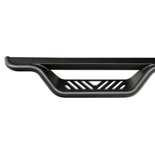 Load image into Gallery viewer, Westin 20-13795 Outlaw Drop Nerf Step Bars for Select Toyota Land Cruiser
