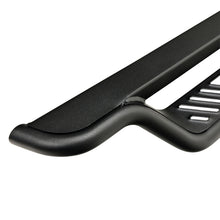 Load image into Gallery viewer, Westin 20-13795 Outlaw Drop Nerf Step Bars for Select Toyota Land Cruiser