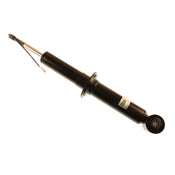 Load image into Gallery viewer, Bilstein 20-146078 B4 OE Replacement (DampTronic) - Suspension Shock Absorber