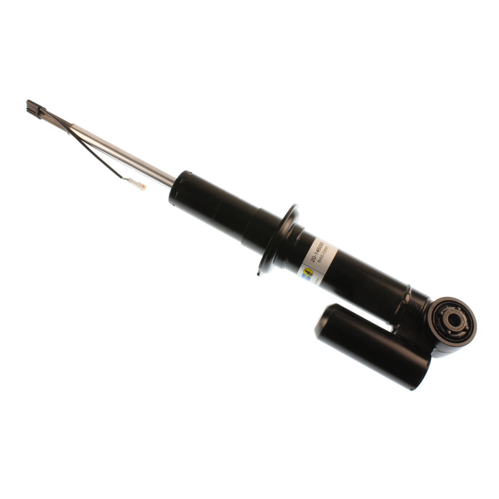 Bilstein 20-146085 B4 OE Replacement (Air) - Air Shock Absorber for Select Land Rover Range Rover Sport