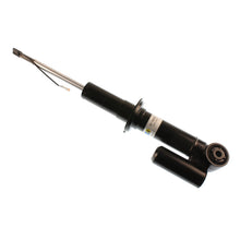 Load image into Gallery viewer, Bilstein 20-146085 B4 OE Replacement (Air) - Air Shock Absorber for Select Land Rover Range Rover Sport