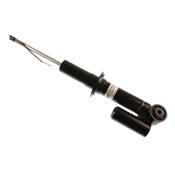 Load image into Gallery viewer, Bilstein 20-146085 B4 OE Replacement (Air) - Air Shock Absorber for Select Land Rover Range Rover Sport
