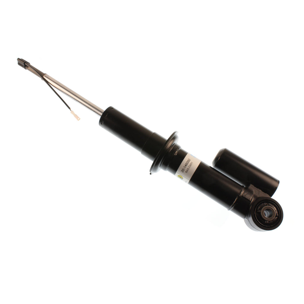 Bilstein 20-146092 B4 OE Replacement (Air) - Air Shock Absorber for Select Land Rover Range Rover Sport