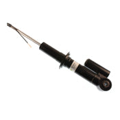 Bilstein 20-146092 B4 OE Replacement (Air) - Air Shock Absorber for Select Land Rover Range Rover Sport