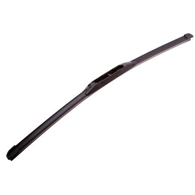 TRICO 20-15B 20" Exact Fit Beam Wiper Blade