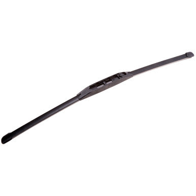 TRICO 20-16B 20" Exact Fit Beam Wiper Blade