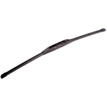 Load image into Gallery viewer, TRICO 20-16B 20&quot; Exact Fit Beam Wiper Blade