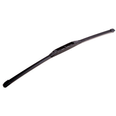 TRICO 20-17B 20" Exact Fit Beam Wiper Blade