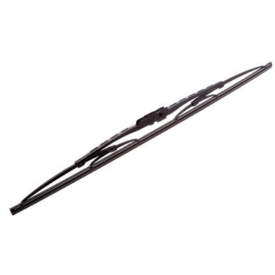 TRICO 20-1 20" Exact Fit Wiper Blade