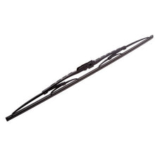 Load image into Gallery viewer, TRICO 20-1 20&quot; Exact Fit Wiper Blade
