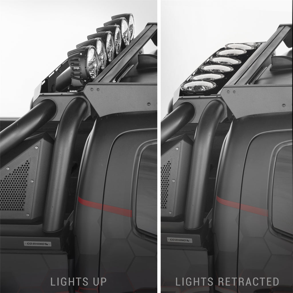 20-20-Chevy-25003500-Sport-Bar-2.0-Complete-Kit-WSport-Bar--Retractable-Light-Mnt