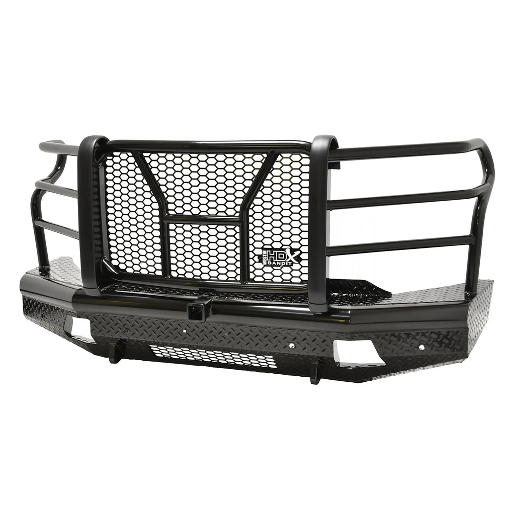20-21-Chevrolet-25003500-Hdx-Bandit-Front-Bumper---Black