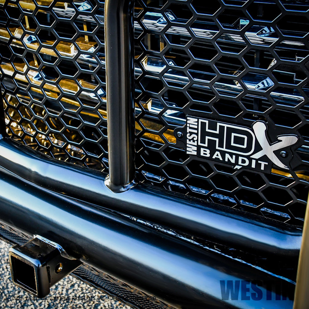 20-21-Chevrolet-25003500-Hdx-Bandit-Front-Bumper---Black