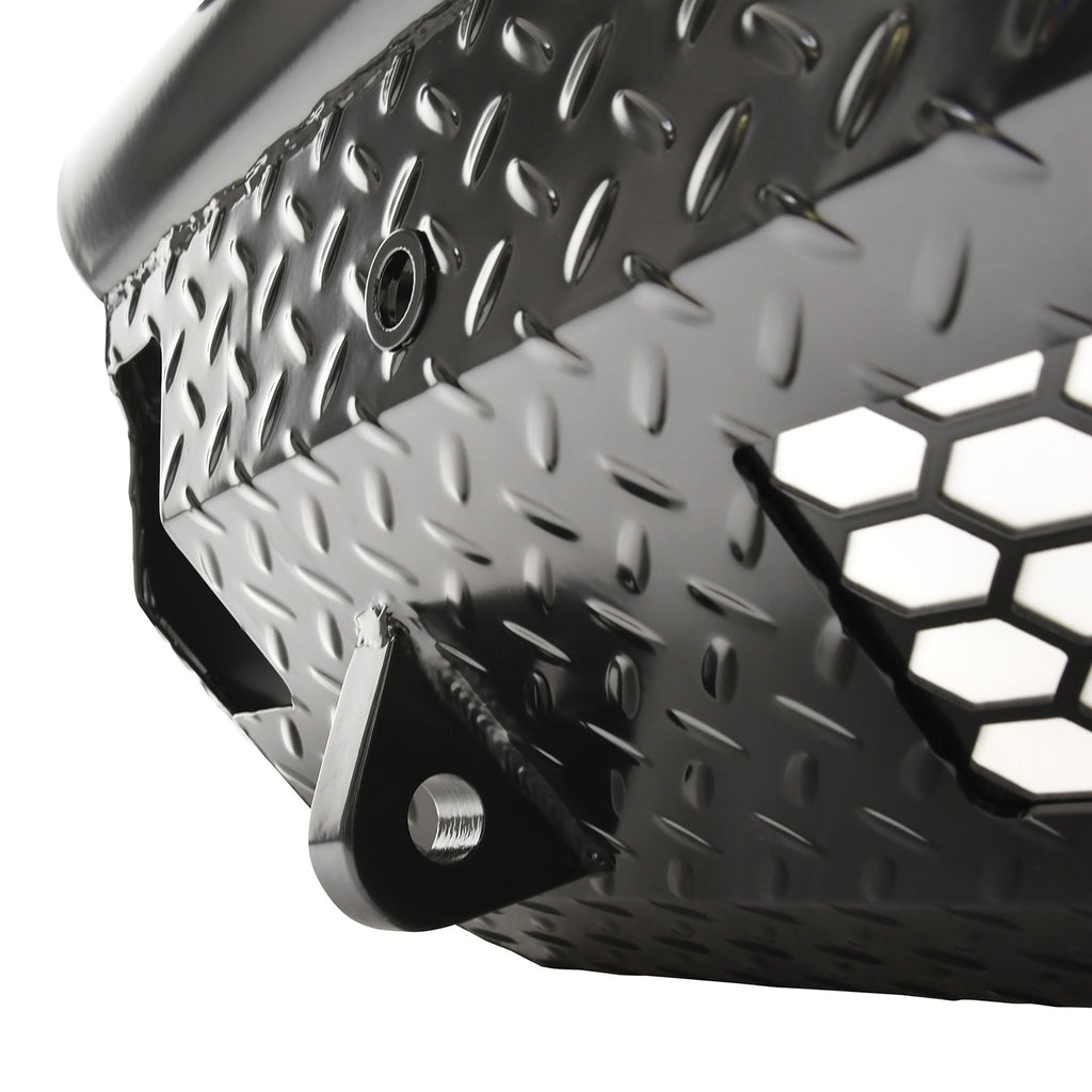 20-21-Chevrolet-25003500-Hdx-Bandit-Front-Bumper---Black