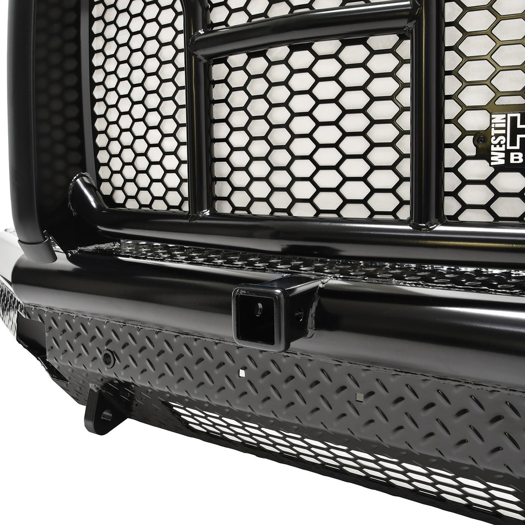 20-21-Chevrolet-25003500-Hdx-Bandit-Front-Bumper---Black