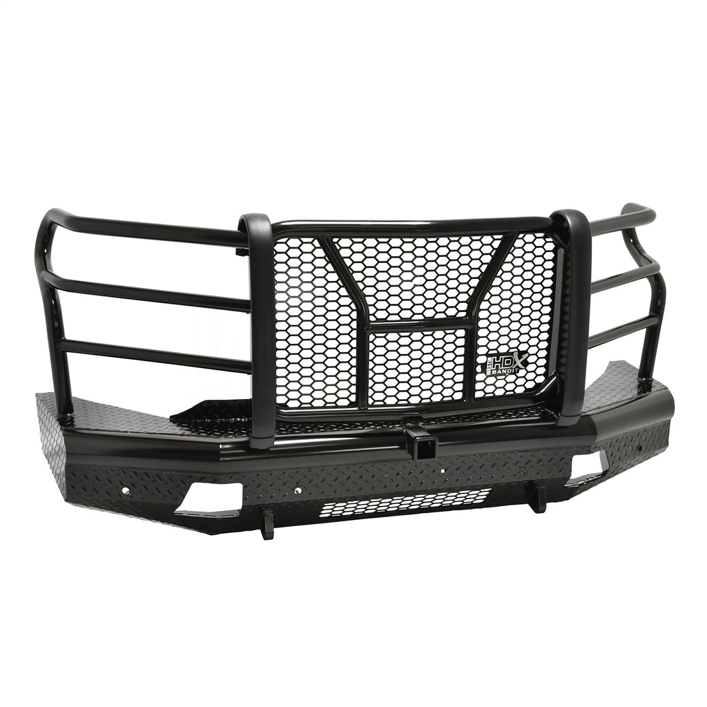 20-21-Chevrolet-25003500-Hdx-Bandit-Front-Bumper---Black