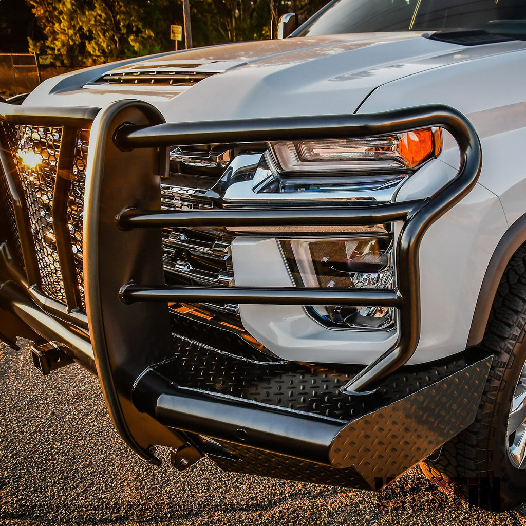20-21-Chevrolet-25003500-Hdx-Bandit-Front-Bumper---Black