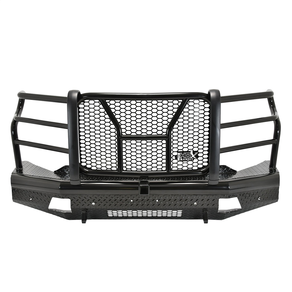 20-21-Chevrolet-25003500-Hdx-Bandit-Front-Bumper---Black