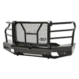 Westin 58-31185 HDX Bandit Front Bumper