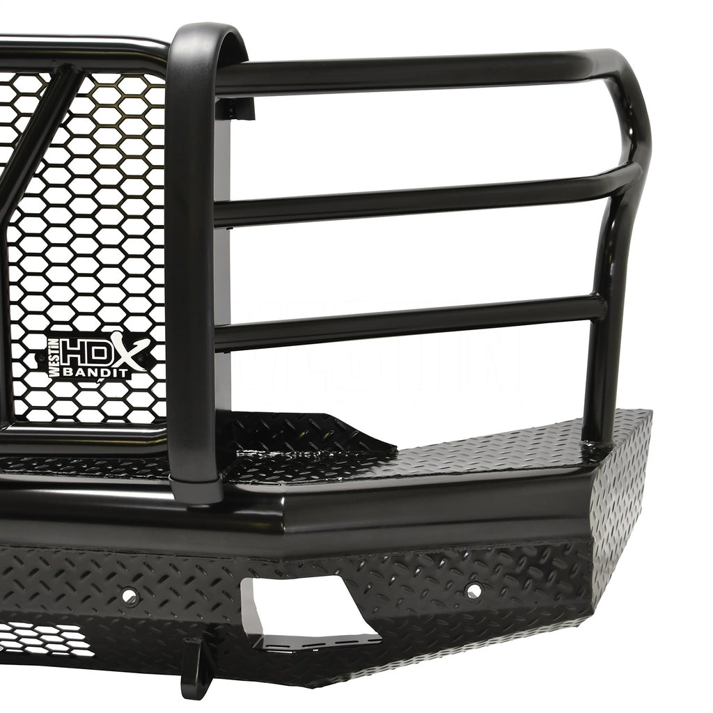 20-21-Chevrolet-25003500-Hdx-Bandit-Front-Bumper---Black